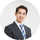  *동진 회원님 사진