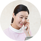  *지혜 회원님 사진