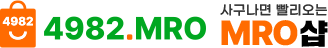 4982MRO 로고